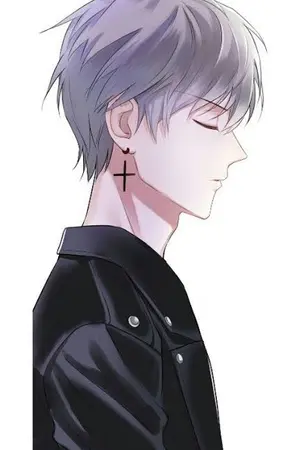 ปกนิยาย เริ่มจากศูนย์... (start from zero)