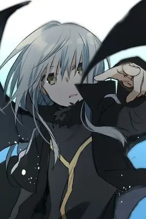 ปกนิยาย fic sao ริมุรุกับโลกแห่งเกม