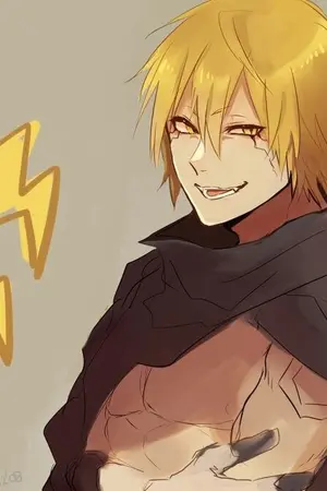 ปกนิยาย dxd โอตาคุเกิดใหม่ในร่างมังกรโอตาคุ