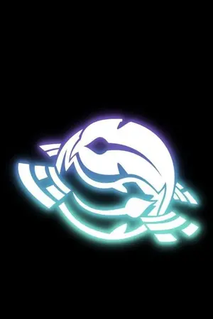 ปกนิยาย [Fic genshin]กลุ่มแชทข้ามมิติกับครอบครัวมิโฮโย