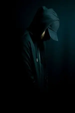 ปกนิยาย [FIC]FRIENDCRAFT(TRUE LEGEND) Mystery dragon (นาเนียร์ x OC)