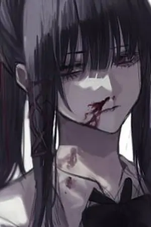 ปกนิยาย เพื่อน้องสาวสุดน่ารักพี่สาวคนนี้พร้อมสู้ตายค่ะ