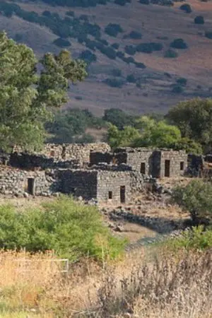 ปกนิยาย เมืองอันน่าพิศวง? (หัดแต่ง)