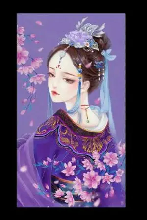 ปกนิยาย สองชาติสองภพลิขิตเหนือจันทรา(ss1)