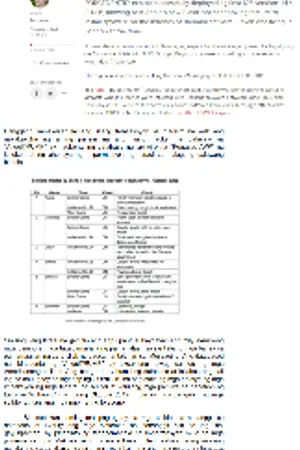 ปกนิยาย Mga alingawngaw at katotohanan ng COVID-19