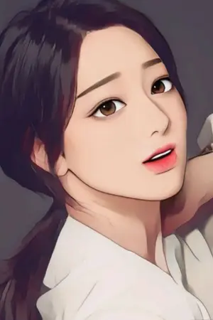 ปกนิยาย โซ่พันธนาการ ดลบันดาลรัก