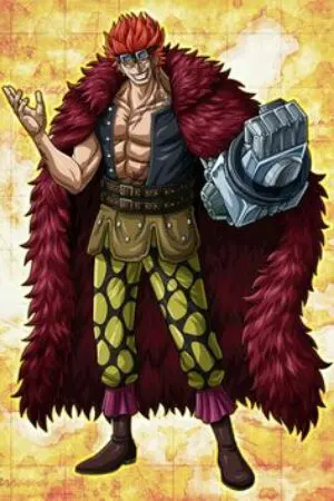 ปกนิยาย (MHA) เกิดใหม่เป็นยูทัส คิด