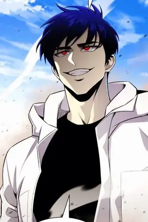 ปกนิยาย อย่าซ่ากับพี่ไอ่น้อง!!