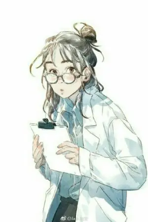 ปกนิยาย รักนะนายนักบอล