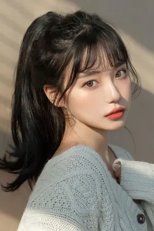 ปกนิยาย รักล้นใจ