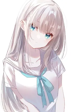 ปกนิยาย [Fic Tokyo Revengeger]เกิดใหม่ในโลกโตเกียวรีเวนเจอร์ส