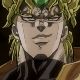 ปกนิยาย [fic all] เกิดใหม่เป็น DIO พร้อมระบบแชทในโลกAnime