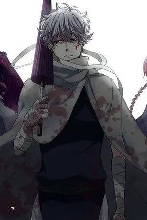 ปกนิยาย [FIC mahouka koukou no rettousei] หัวหน้าของเผ่ายาโตะ อากินจัง