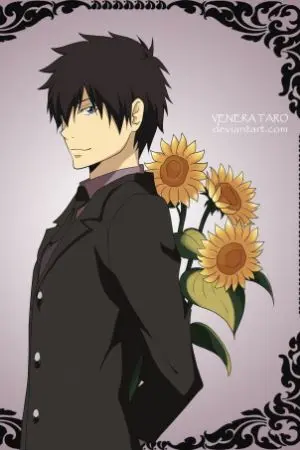 ปกนิยาย REBORN : สามีแบบคุณผมจะขย้ำให้เละ [ Dino x Hibari ]