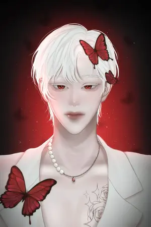 ปกนิยาย ยมทูตเก็บวิญญาณ