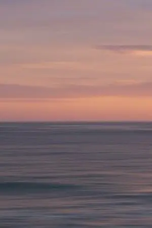 ปกนิยาย [เกิดใหม่ในร่างเด็กเห็นแก่ตัวละ]selfish child