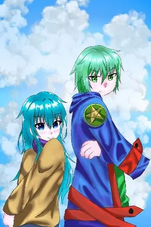 ปกนิยาย กำเนิดนักเวทย์ผู้ไร้เทียมทาน