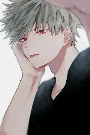 ปกนิยาย [BNHA x OC] ฉันคนนี้คือ...ฮีโร่อันดับ[1]