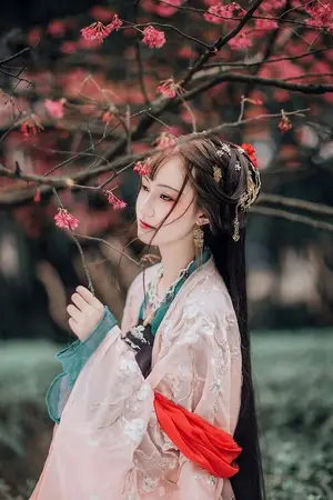 ปกนิยาย อลมาถรักองค์หญิงจอมซ่า