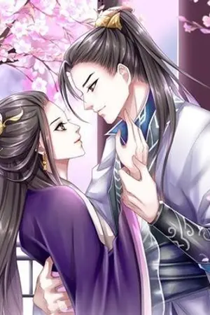 ปกนิยาย ลิขิตรักแห่งหยวนชิง