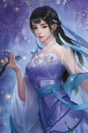 ปกนิยาย เข้าไปในเกมเพื่อตามหารัก