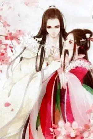 ปกนิยาย นักฆ่าข้ามภพมาหารักเเท้