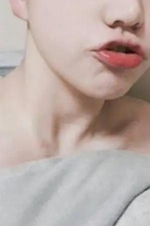 ปกนิยาย กลายรัก คุณป้า มหาฮาเร็ม ( yaoi)​