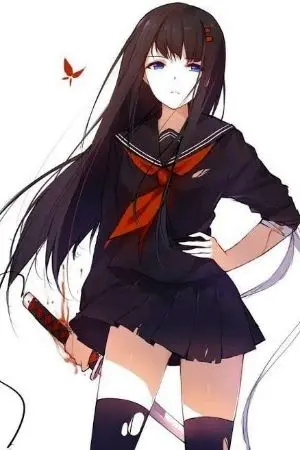 ปกนิยาย ภารกิจครั้งสุดท้าย(ระบบระดับสูงสุด)