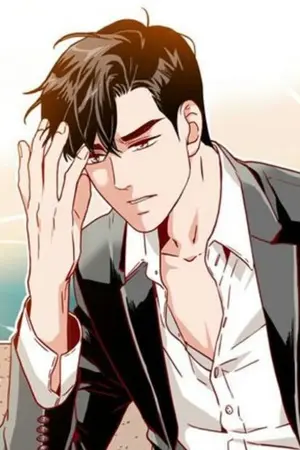 ปกนิยาย เป็นเศรษฐีด้วยระบบสุดโกง