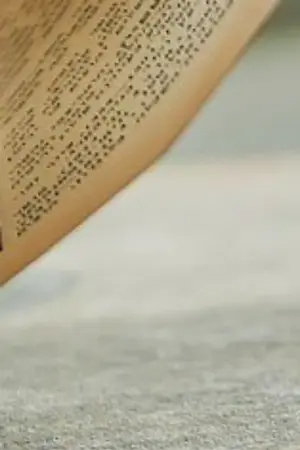 ปกนิยาย พิชิตมิซรา