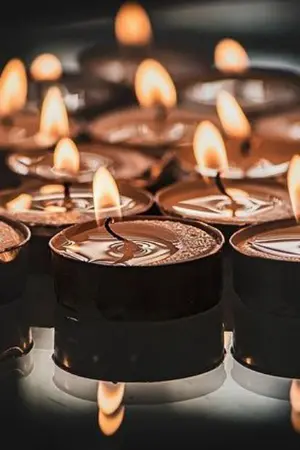 ปกนิยาย เพลจิตใจมนุษย์