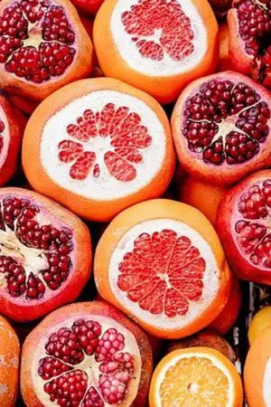 ปกนิยาย ย้อนความรักวัยรุ่นของมารินิร่า