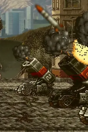 ปกนิยาย เกิดใหม่ในอดีตพร้อมระบบ