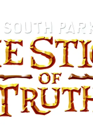 ปกนิยาย การเดินทางของราชาเอล์ฟผู้ยิ่งใหญ่