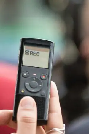 ปกนิยาย TheDream