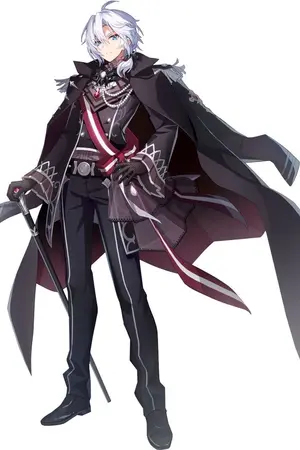 ปกนิยาย the revenge of homeless