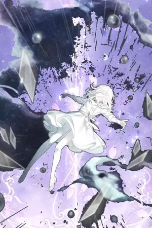 ปกนิยาย ปลดผนึกรักลิขิตสวรรค์