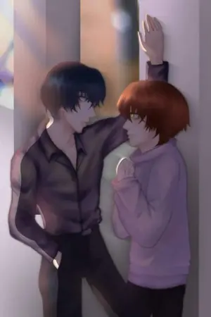 ปกนิยาย รักเพื่อนหมดใจนายสุดหล่อ