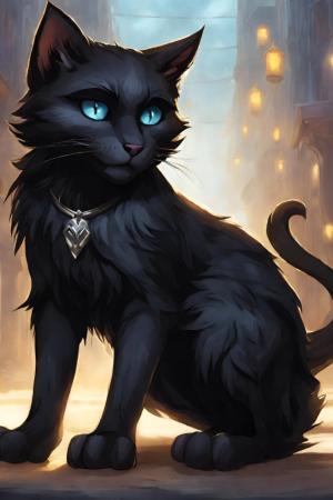 ปกนิยาย หัวใจสาปรักปีศาจ