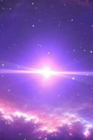 ปกนิยาย 12เทพผู้พิทักษณ์