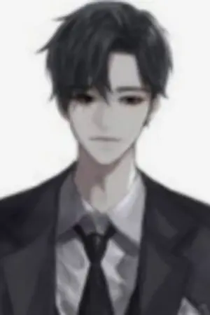 ปกนิยาย เมื่อประธานาธิบดีไปต่างโลก