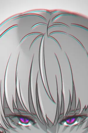 ปกนิยาย โปรดเว้นระยะห่างหน่อย ท่านเทพบุตรมาเฟีย