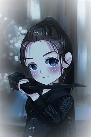 ปกนิยาย ปรมาจารย์น้อยป่วนเมือง