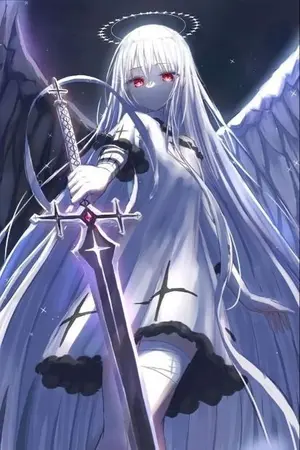 ปกนิยาย เกิดใหม่เป็นตัวร้าย ขอสู้ตายเพื่อรอดพ้นจากเดธแฟรก!