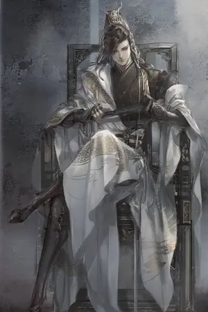 ปกนิยาย พิชิตฟ้า ฝ่าแดนสวรรค์