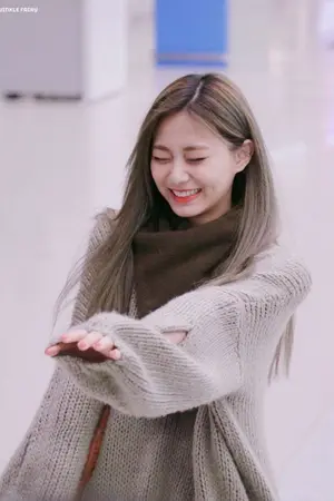 ปกนิยาย เกมรักลูกขนไก่