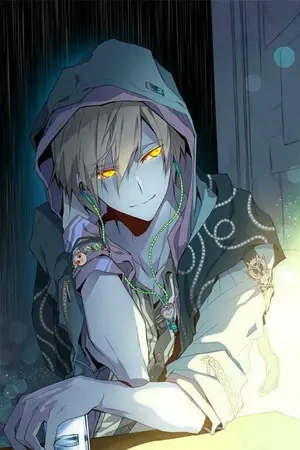 ปกนิยาย นายคือพระเอกของฉัน