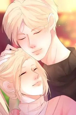 ปกนิยาย คุณหนูผู้น่ารักถูกกลายเป็นองค์หญิง