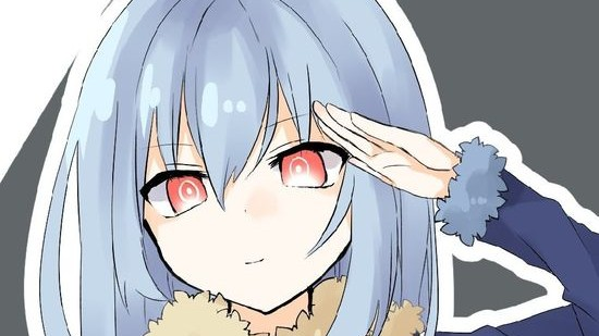 ปกนิยาย สำหรับคนคลั่งริมุรุ