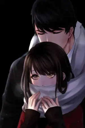 ปกนิยาย ยัยอกหักหนีรักนายมาเฟีย